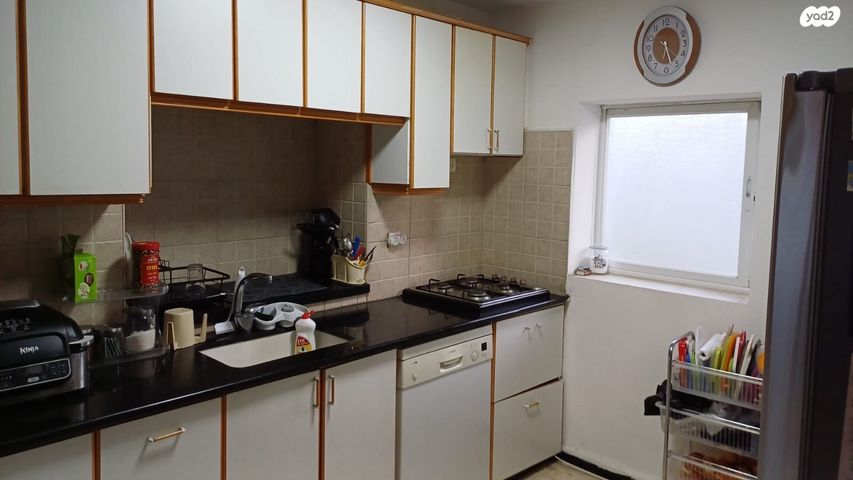 יהודה הנשיא 