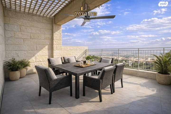 בית פרטי/ קוטג'