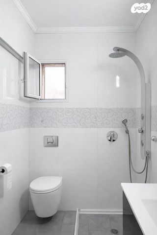 נאות אשקלון