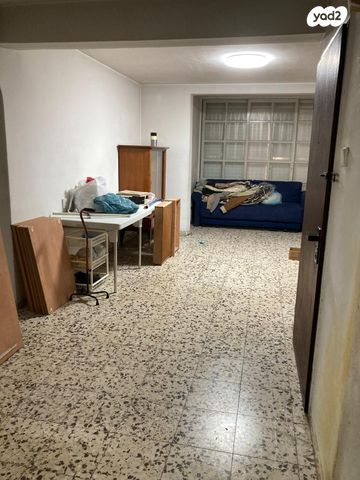 דירה, צפון מזרח מרכז העיר, נתניה