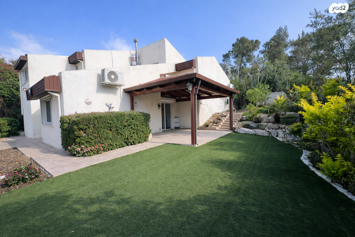 בית פרטי/ קוטג'