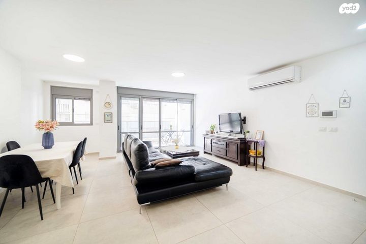 נווה דוד רמז