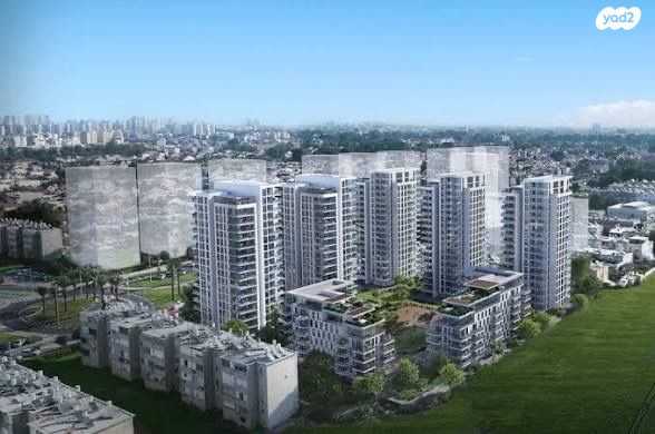 שדרות דגניה 