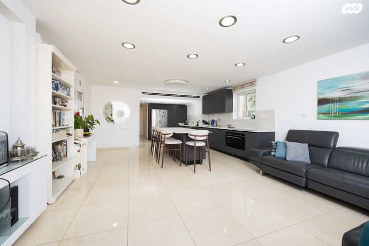 יאנוש קורצ'אק 