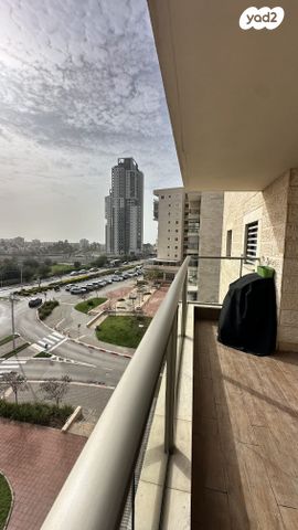 מודעת נכס, הכרם ב, עכו