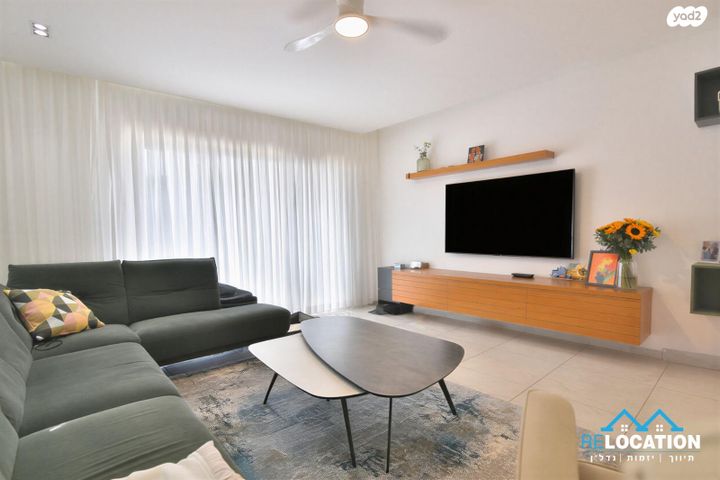 אהוד מנור 10