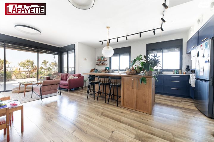 כוכבי יצחק 5