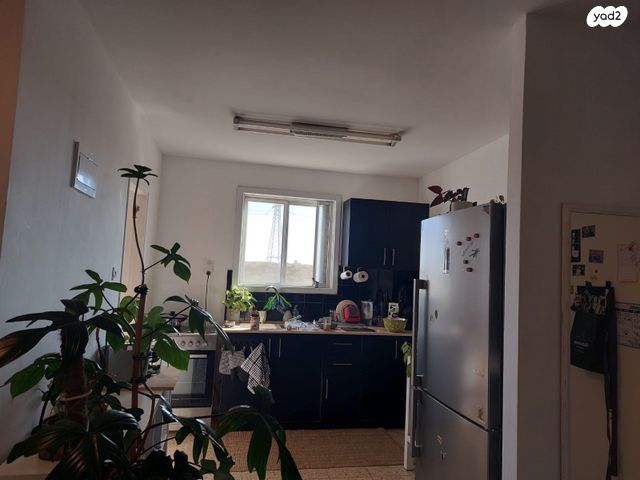 מודעת נכס, הברבור, קרית רבין, נתניה