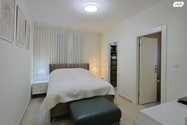 הרב יעקב טולדנו 