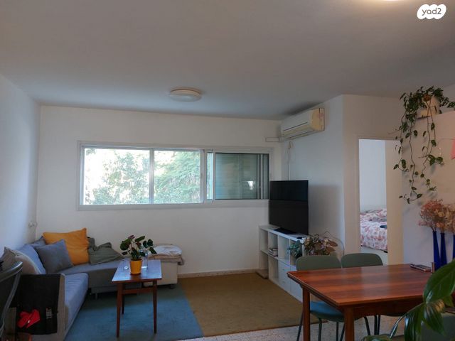 מודעת נכס, הברבור, קרית רבין, נתניה