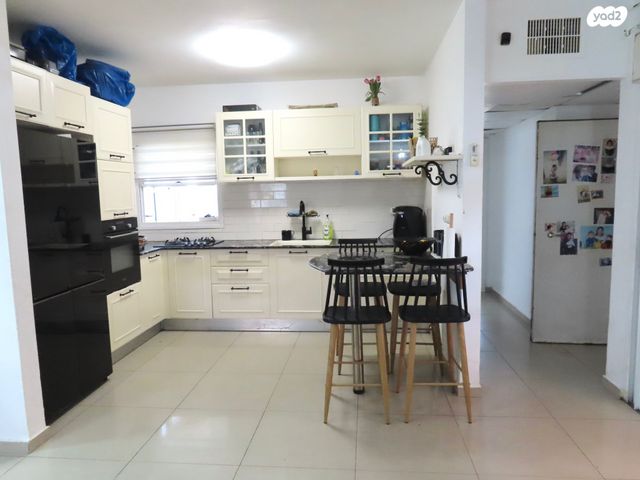 אהרון מסקין 