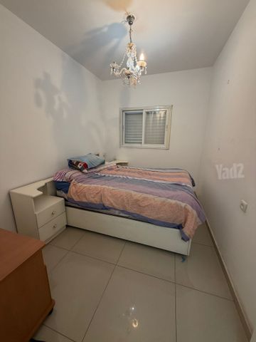 דירה למכירה בתל אביב יפו (תיווך) — 3