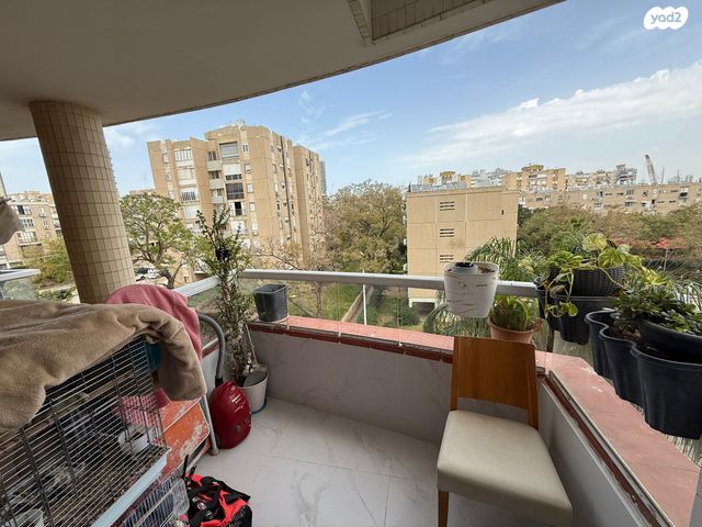 הרב יצחק נסים 