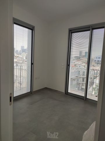 דירה למכירה בתל אביב יפו (תיווך) — 4