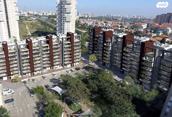 חיל הרגלים 21