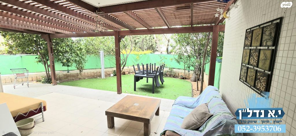 חטיבת גבעתי