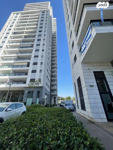 מרים בן פורת 