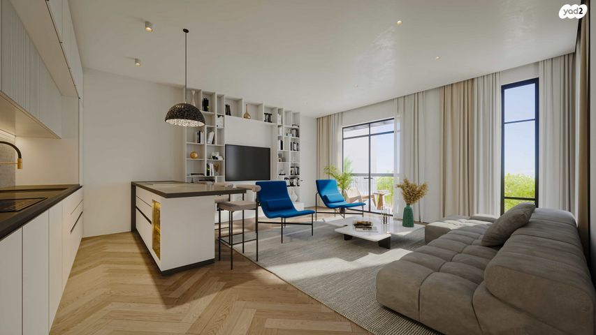 שמואל ירחינאי 4