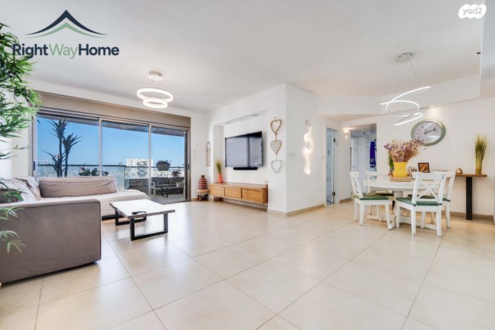 ד"ר יוחנן בדר