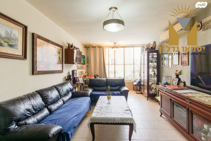 נחמן מברסלב