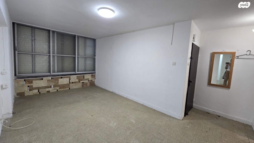 דירה, יוספטל, נהריה