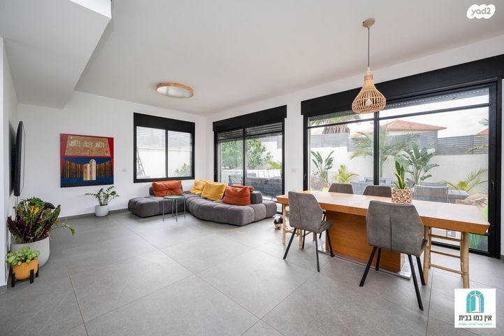 בית פרטי/ קוטג'