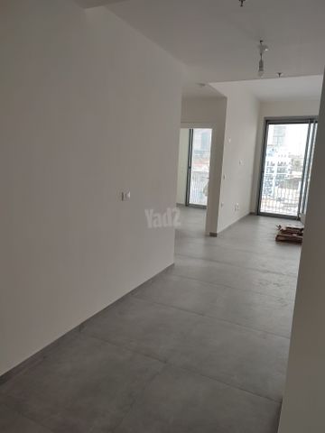 דירה למכירה בתל אביב יפו (תיווך) — 5