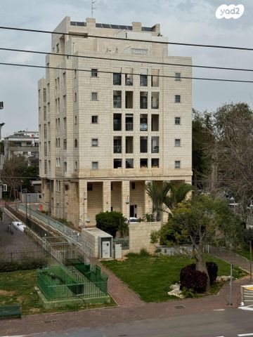 לסטר/רבוצקי