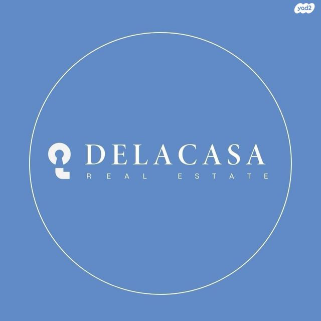 מודעת נכס, לב תל אביב, לב העיר צפון, תל אביב יפו