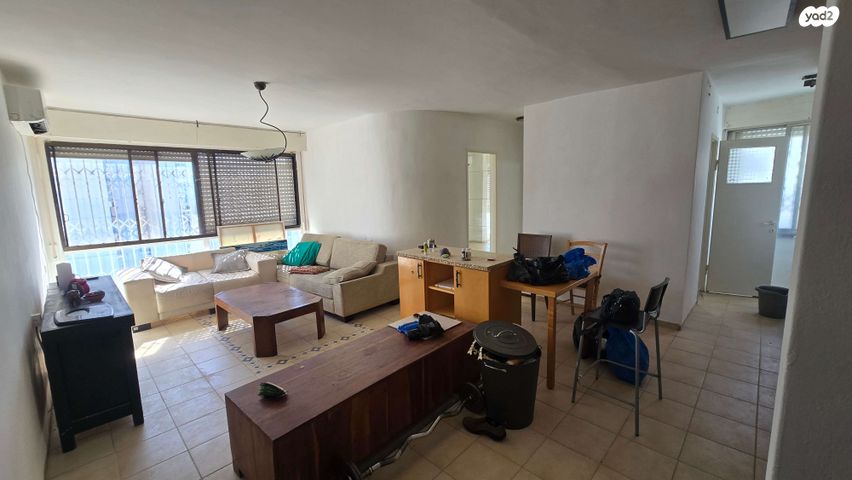 דירה, יזרעאליה, חיפה