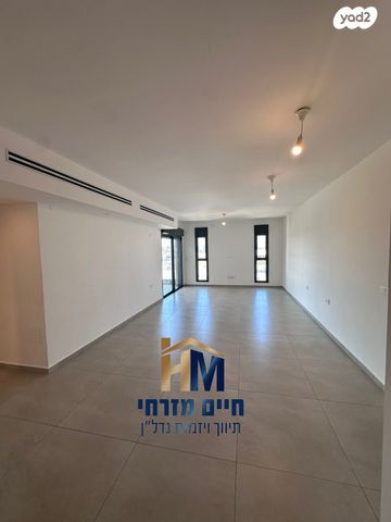 מודעת נכס, תבור, בית בפארק ,פרדס בחסכון, אור יהודה