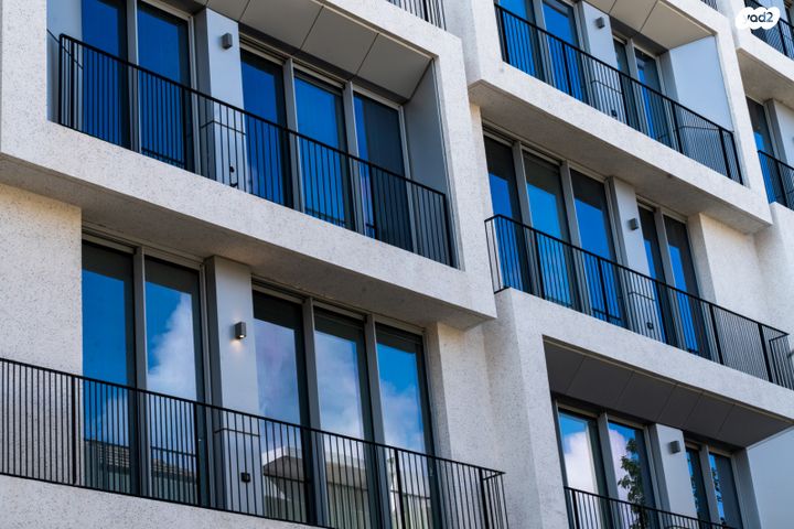 דירה, פלורנטין, תל אביב יפו