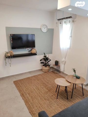 אלעזר בן יאיר 