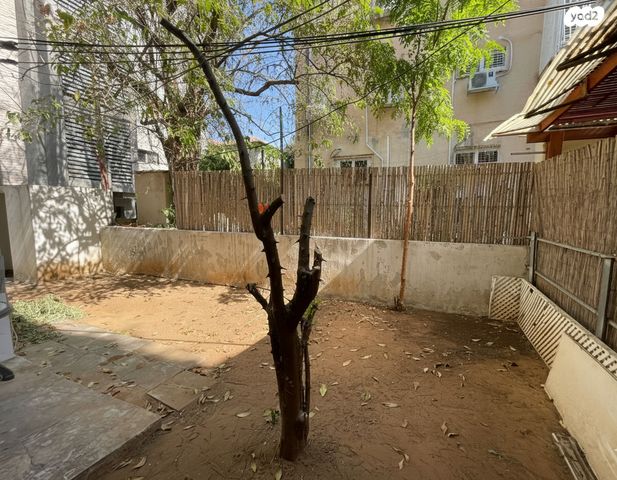 דרך בן גוריון 