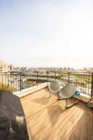 דופלקס למכירה בבית שמש (תיווך) — 2