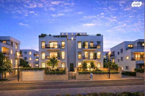 שמואל ירחינאי 4