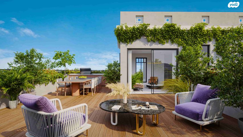 שמואל ירחינאי 4