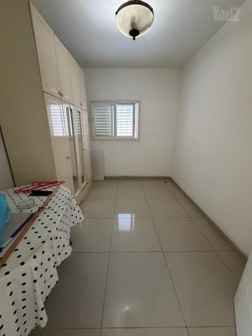 דירה למכירה בתל אביב יפו (תיווך) — 4