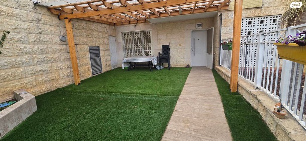 חטיבת עציוני 