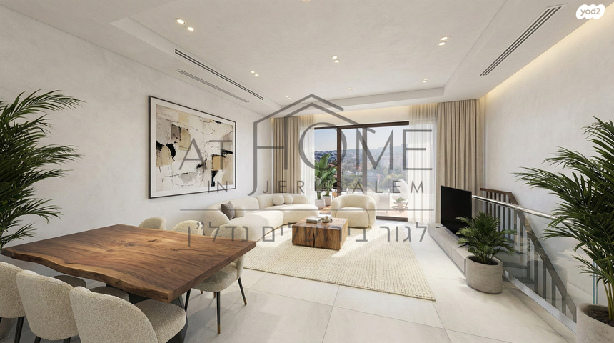 קטמון הישנה