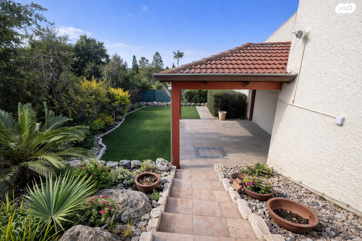 בית פרטי/ קוטג'