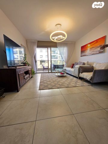 משכנות גנים