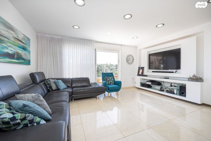 יאנוש קורצ'אק 