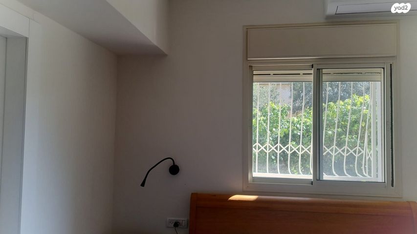 דרך עכו חיפה 