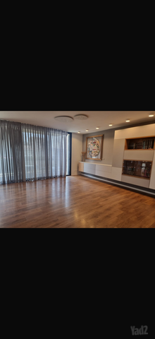 דירה למכירה בירושלים (תיווך) — 2