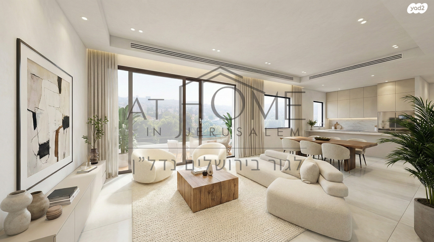 קטמון הישנה