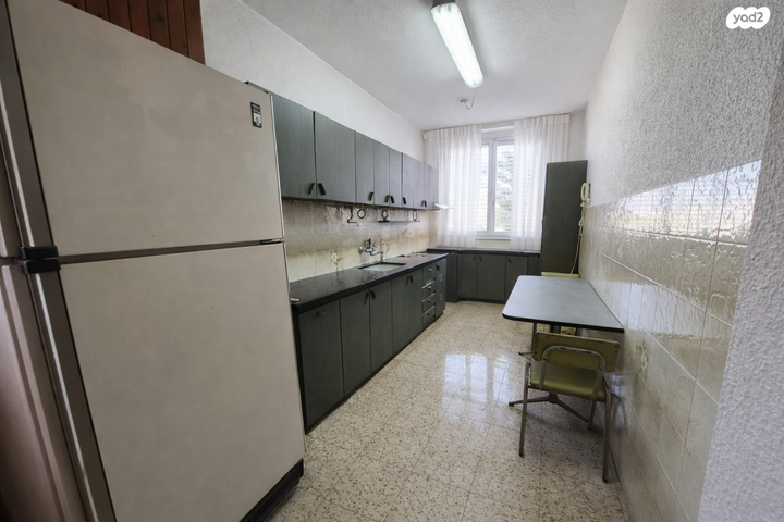 מודעת נכס, האחים טרבס 15, ד' / מערב מרכז העיר, רחובות