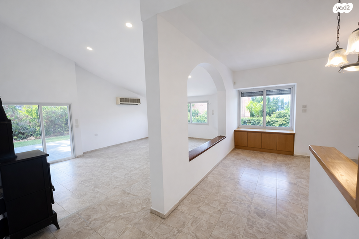 בית פרטי/ קוטג'