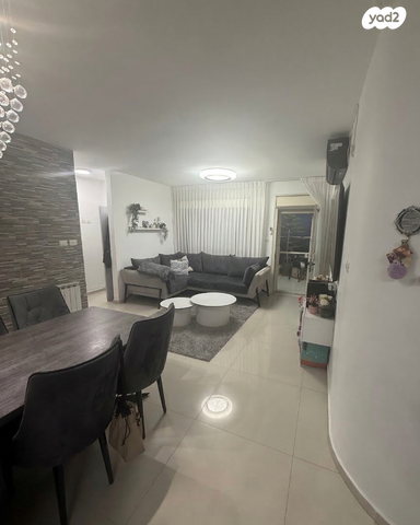 יהודה לאו פיקרד 