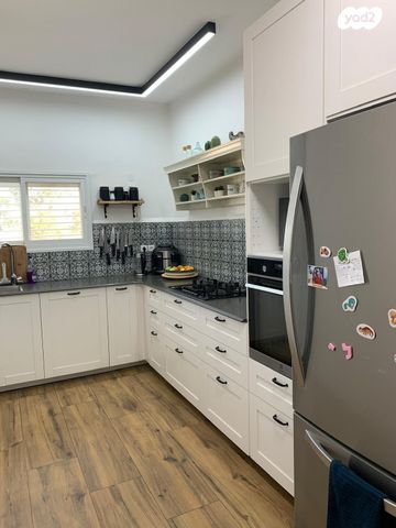 קרן קיימת לישראל 